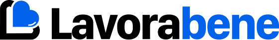LavoraBene